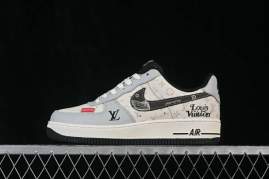 Picture of Air Force 1 _SKUfw23115375582228890fw